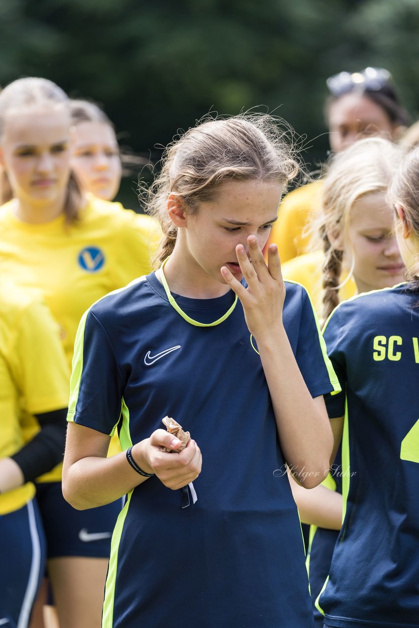 Bild 67 - Loewinnen Cup